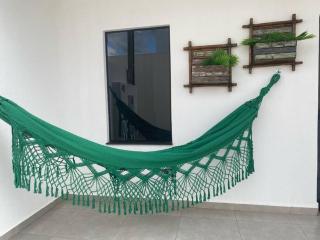 Sobrado novo condomínio fechado - Foz do Iguaçu - 1