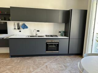 CentrAntico - S. Chiara View - 3