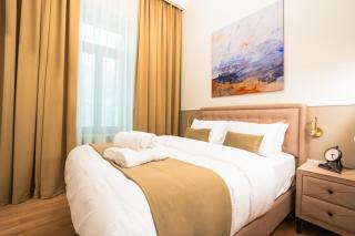 Oikia Classic House - Kavala - 9