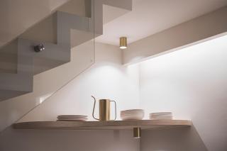 Amelia Luxury Living Dorotheou Old Town , Chania - Chania - 4