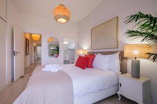 Portugal Portfolio - Seascape Apartment Unit 1 - Estoril - 9