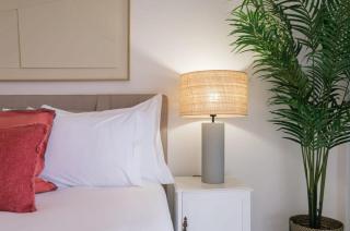 Portugal Portfolio - Seascape Apartment Unit 1 - Estoril - 8