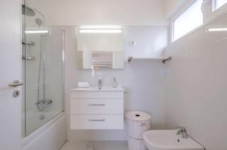 Portugal Portfolio - Seascape Apartment Unit 1 - 7