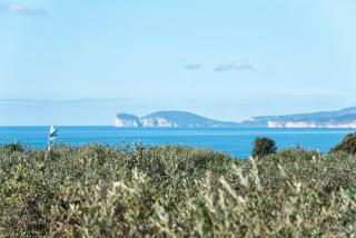 Brassol Casa Vacanze Vista Mare - Alguer - 5