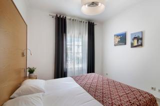 Apartamento Rossio - Albufeira - 1
