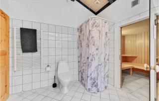 Holiday Home Brombærvej Tarm Xii - Hemmet - 5