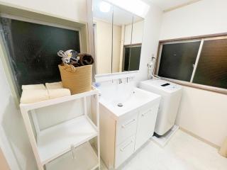 池袋2分5人可 - Tokyo - 3