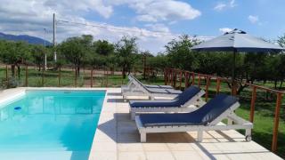 Complejo La Dorada - 6