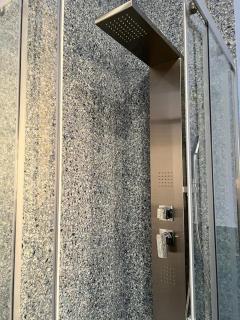 Les Amis appartamento anzio - Anzio - 6