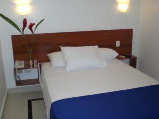 HOTEL Casa cesar - Tumbes - 8