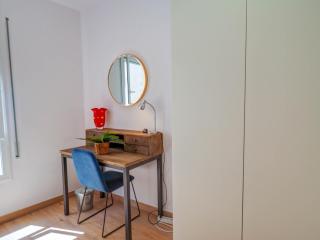 Happy Diamond by Hello Homes Sitges - Sitges - 4