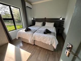 Stories @ Marloth - 3