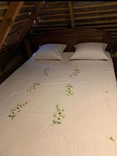 Ambohimalaza Kala Bozy- côté FJKM Kanana - 4