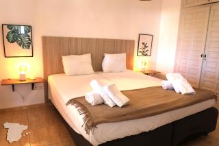 CostaBlancaDreams Casa Mali in Calpe - Calpe - 1