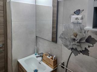 Casa Scicli - 2
