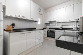 Home2Book Spacious & Bright Apt in Las Palmas City - Las Palmas de Gran Canaria - 3