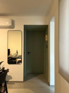 Departamento en Capital - 1