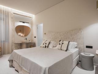 Amelia Luxury Living Dorotheou Old Town , Chania - 9