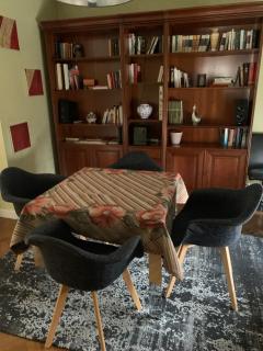 Lyon 3 Triangle d'Or - Lyon - 3