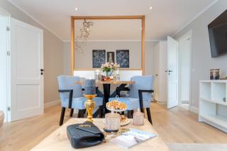 Stadtperle Gold - Westerland - 8