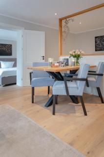 Stadtperle Gold - Westerland - 5