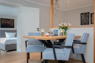 Stadtperle Gold - Westerland - 4