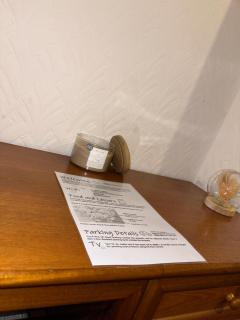 Cardiff Grangetown Stylish 3Bed House. - Cardiff - 6