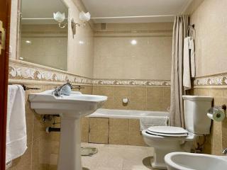 Apartamento Cordobán Torre - Córdoba - 8