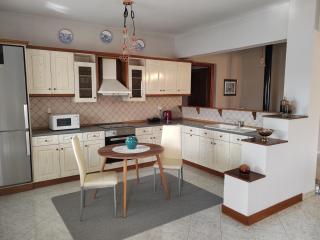 Leyland - Agios Nikolaos - 3