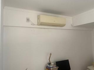 Acogedora casa en Santo Tome - Santo Tomé - 9