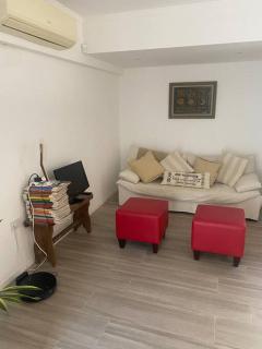 Acogedora casa en Santo Tome - Santo Tomé - 1