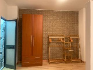 Essenza Tirane - 1
