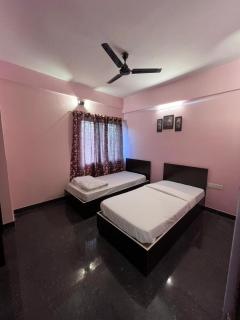 Ghar No 102 - Bangalore - 2