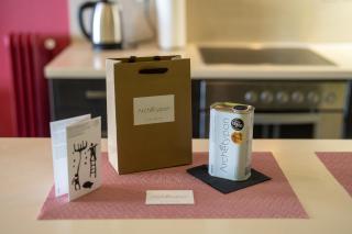 Archetypon's Athens Boutique Suite - Atene - 1