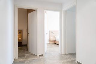 Elite Residence - Seafront Apartments - Saranda - 8