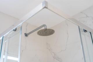 Elite Residence - Seafront Apartments - Saranda - 3