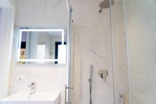 Elite Residence - Seafront Apartments - Saranda - 2