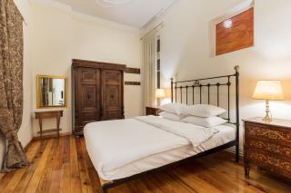 Magnolia by halu! Elegant apartment in the Center - 9