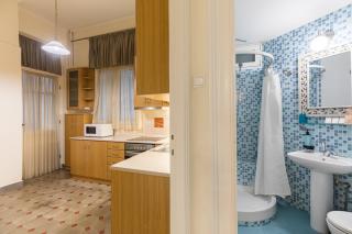 #Magnolia Apt by halu! Apartments - Salonicco - 1