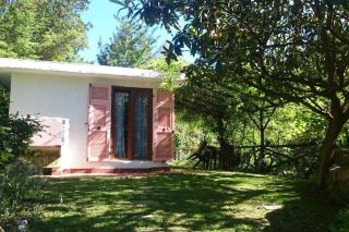 Casetta indipendente al mare - 0