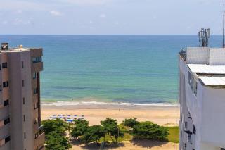 Beach Class #1104 - Quádruplo por Carpediem - Recife - 7