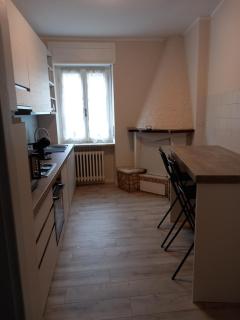 La casa di Tina - Civenna - Civenna - 7