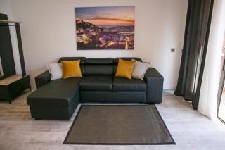 Home sweet home facing the pool - Albufeira - 2