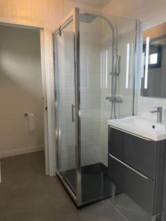 Chambre à louer à OLIVET - 7