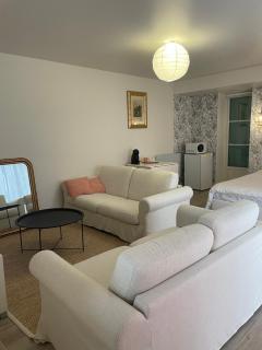 Chambre à louer à OLIVET - 4