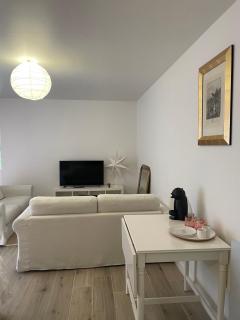 Chambre à louer à OLIVET - 2