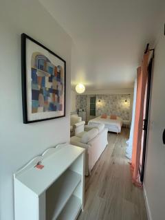 Chambre à louer à OLIVET - 1