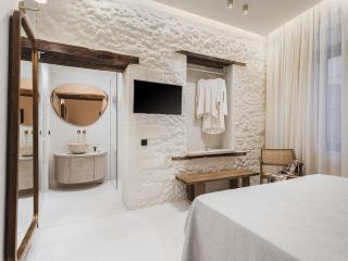 Amelia Luxury Living Dorotheou Old Town , Chania - Chania - 8