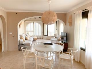Espectacular Villa en Benissa by Alterhome - Benissa - 1