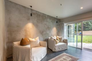 Stone Cottage - Arrowtown - 8
